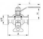 日本欧美久久久久免费播放网