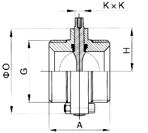 日本欧美久久久久免费播放网