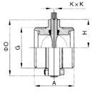 日本欧美久久久久免费播放网