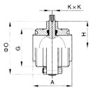 日本欧美久久久久免费播放网