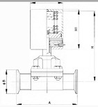 日本欧美久久久久免费播放网