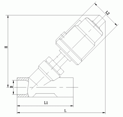 日本欧美久久久久免费播放网