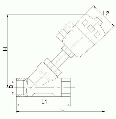 日本欧美久久久久免费播放网