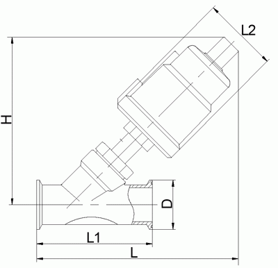 日本欧美久久久久免费播放网