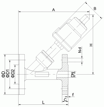 日本欧美久久久久免费播放网