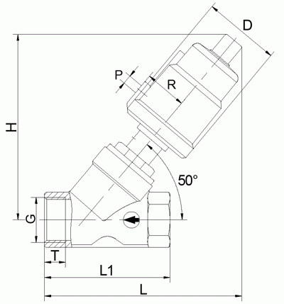 日本欧美久久久久免费播放网