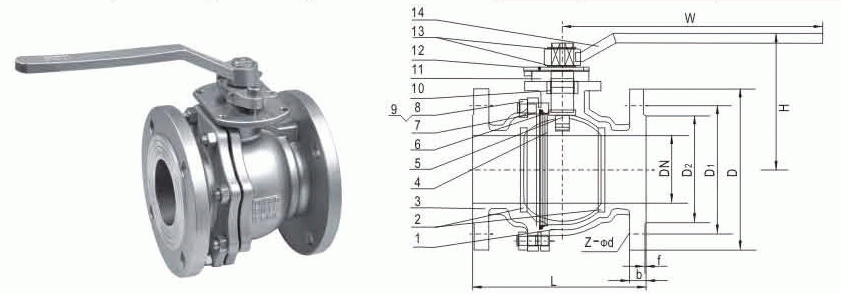 日本欧美久久久久免费播放网