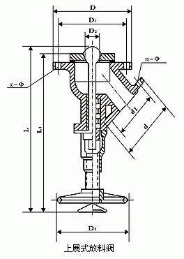 日本欧美久久久久免费播放网