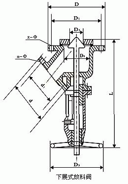 日本欧美久久久久免费播放网