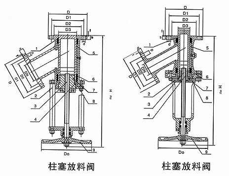 日本欧美久久久久免费播放网