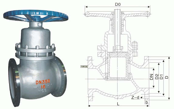 日本欧美久久久久免费播放网
