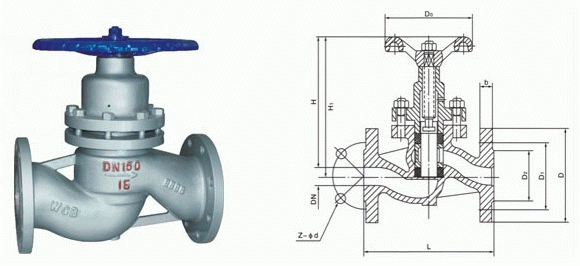日本欧美久久久久免费播放网