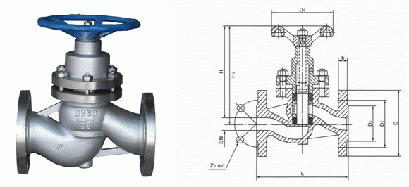 日本欧美久久久久免费播放网
