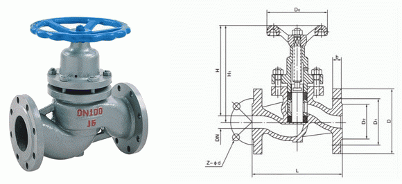 日本欧美久久久久免费播放网