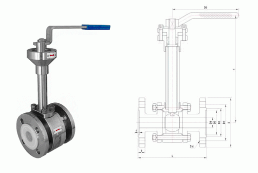 日本欧美久久久久免费播放网