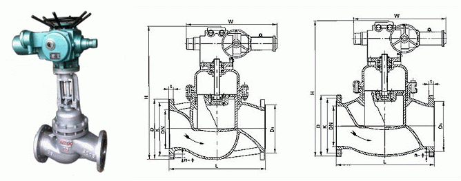 日本欧美久久久久免费播放网