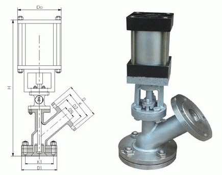 日本欧美久久久久免费播放网