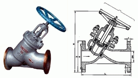 日本欧美久久久久免费播放网