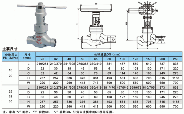 日本欧美久久久久免费播放网