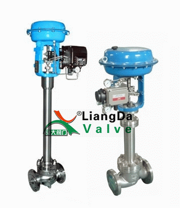 日本欧美久久久久免费播放网