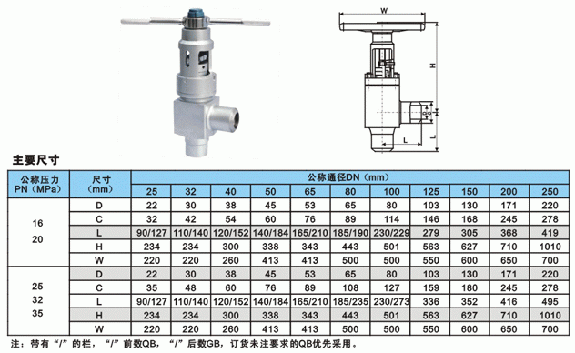 日本欧美久久久久免费播放网