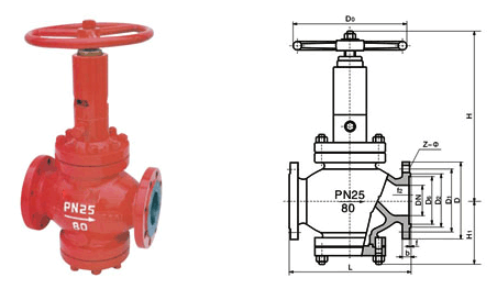 日本欧美久久久久免费播放网