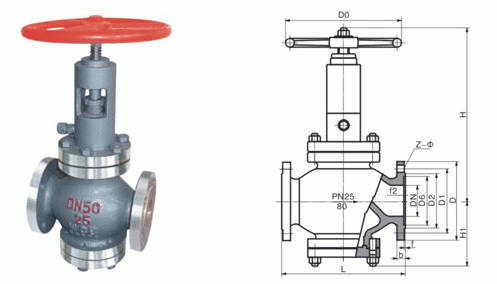 日本欧美久久久久免费播放网