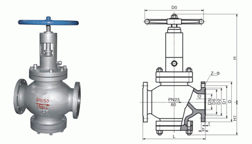 日本欧美久久久久免费播放网