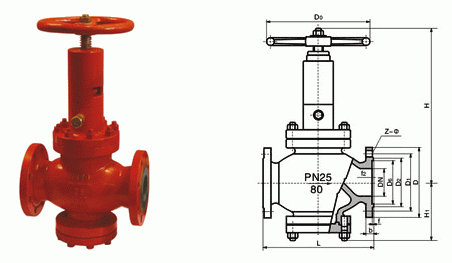 日本欧美久久久久免费播放网