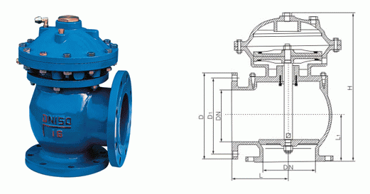 日本欧美久久久久免费播放网