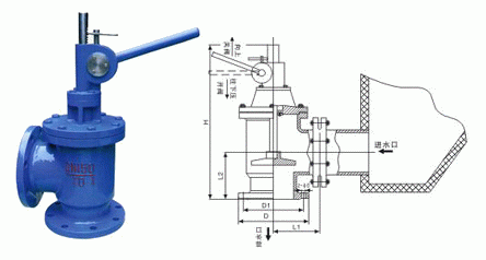 日本欧美久久久久免费播放网