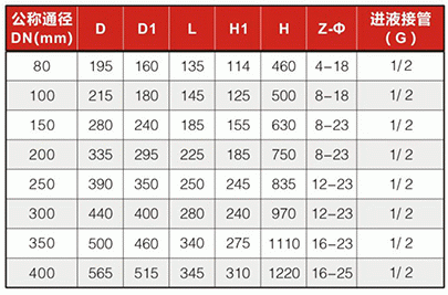 日本欧美久久久久免费播放网