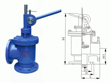 日本欧美久久久久免费播放网