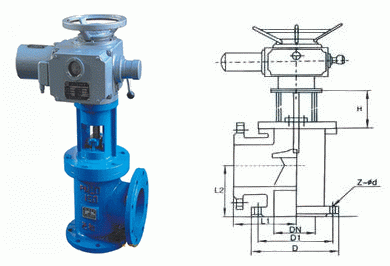 日本欧美久久久久免费播放网