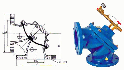 日本欧美久久久久免费播放网