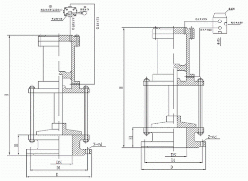 日本欧美久久久久免费播放网