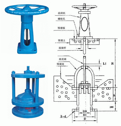 日本欧美久久久久免费播放网