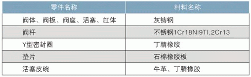 日本欧美久久久久免费播放网