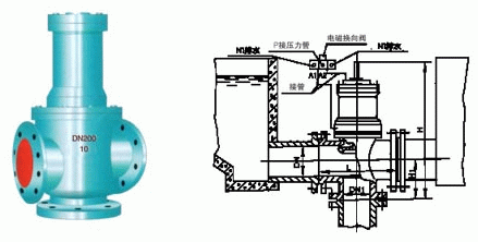 日本欧美久久久久免费播放网