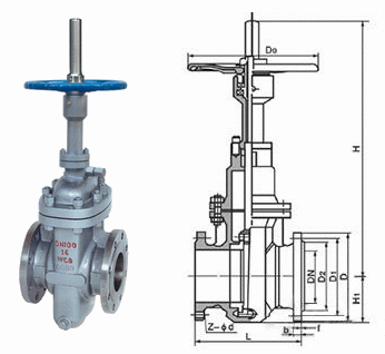 日本欧美久久久久免费播放网