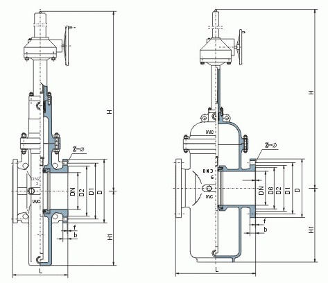 日本欧美久久久久免费播放网