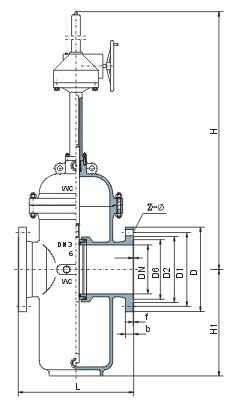 日本欧美久久久久免费播放网