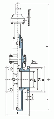 日本欧美久久久久免费播放网