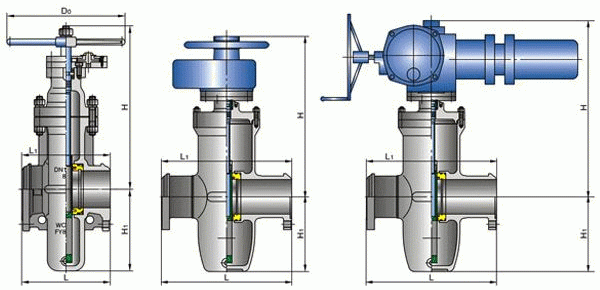 日本欧美久久久久免费播放网