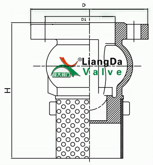 日本欧美久久久久免费播放网