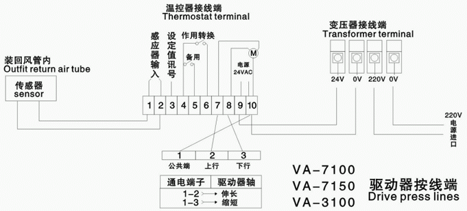 日本欧美久久久久免费播放网