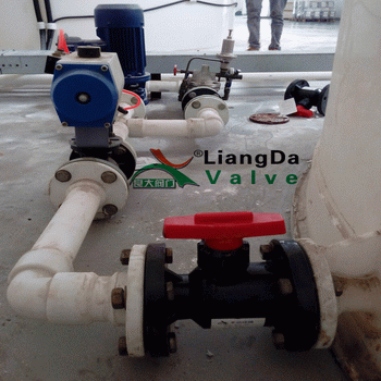 日本欧美久久久久免费播放网