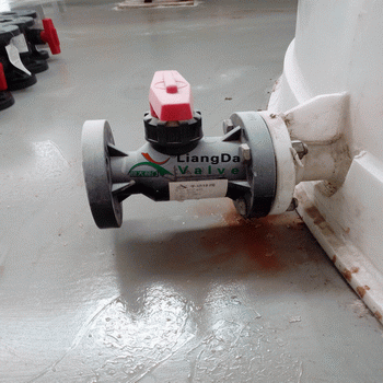 日本欧美久久久久免费播放网