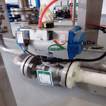 日本欧美久久久久免费播放网