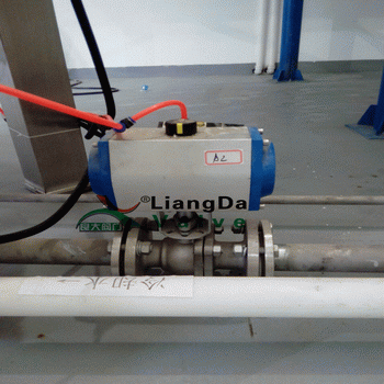 日本欧美久久久久免费播放网